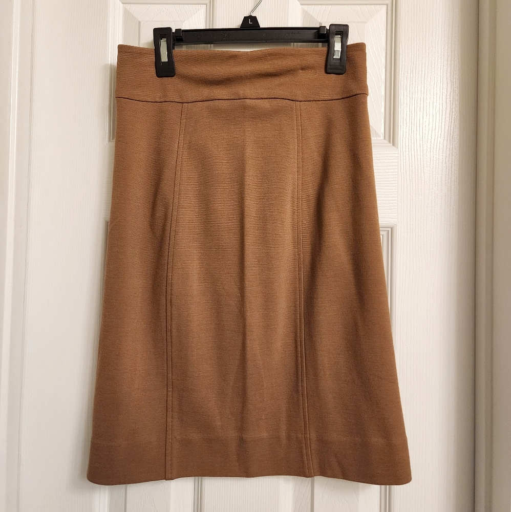 BCbg max azria